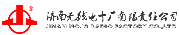 凯时