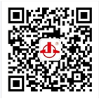 凯时